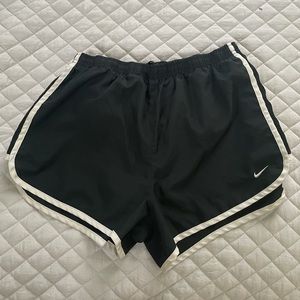 Nike Dri-Fit Running Shorts